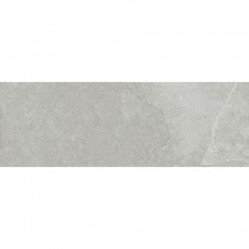 Плитка 30*90 Mixit Gris